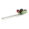Trimmer FLORABEST FHT 600 F3 Originalbetriebsanleitung