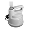 Pumpen Bestway Inflate Your Fun 58230 Anweisungen