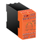 Sicherheitstechnik Dold SAFEMASTER BH 5902/01MF2 Handbuch