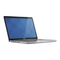 Notebooks Dell Inspiron 7000 Serie Bedienungsanleitung