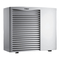 Wärmepumpen Vaillant aroTHERM VWL 2 A 230 V-Serie Installationsanleitung
