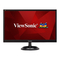 Monitore ViewSonic VA2261-2 Bedienungsanleitung