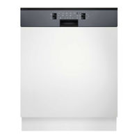 Electrolux GA60GLICSP Benutzerinformation