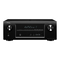 Denon AVR-2113