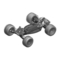 Ferngesteuerte Modelle Amewi 22078 RTR Bedienungsanleitung