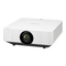 Sony VPL-FH60