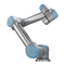 Universal Robots UR5 mit CB2
