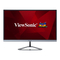 ViewSonic VX2476