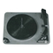 Plattenspieler Dual 1007 A Bedienungsanleitung