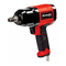 EINHELL 41.389.50