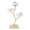 Tierbedarf Costway PV10102 Handbuch