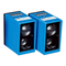Sensoren SICK ISD400 Serie Betriebsanleitung