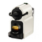 Kaffeemaschinen Krups NESPRESSO INISSIA XN1005 Bedienungsanleitung