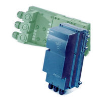 Siemens SITOP power 10 Betriebsanleitung