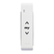 Handsender SOMFY Situo 1 io Anleitung