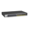 Switch NETGEAR GS728TP Installationsanleitung