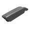 Bosch PowerPack 300