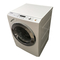 Waschmaschinen Miele Softtronic W 4164 WPS Gebrauchsanweisung