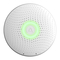 Sensoren Airthings Wave Bedienungsanleitung