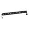 Lichtanlage EuroLite LED PIX-16 QCL Bar Bedienungsanleitung