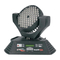 JB-Lighting VaryLED 3*84