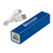 Powerbank TOPPOINT LT91089 Handbuch