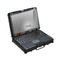 Notebooks Getac V200 Bedienungsanleitung