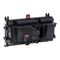 Danfoss AK-PC 783A