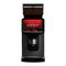 Kaffeemaschinen Egro NEXT Touch Coffee Bedienungsanleitung