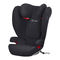 Autositze Cybex Silver SOLUTION B I-FIX Bedienungsanleitung