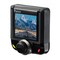 Autozubehör Parrot 3400 LS-GPS Bedienungsanleitung