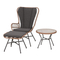 Möbel Siena Garden M29560 Aufbauanleitung