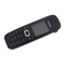 Schnurlose Festnetztelefone Siemens Gigaset C59H Handbuch