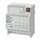 Steuerelektronik Siemens 5WG1 567-1AB12 Bedien-Und Montageanleitung