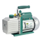 Pumpen Refco ECO-9-R32 Bedienungsanleitung