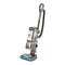 Shark Rotator Staubsauger LA500 Series Handbuch