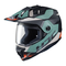 HJC Helme DS-X1 Handbuch