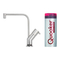 Warmwasserspeicher Quooker PRO3-VAQ E Installationsanleitung