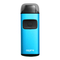 Verdampfer Aspire Breeze Bedienungsanleitung