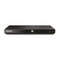 Receiver Samsung GX-SM550SH Benutzerhandbuch