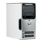 Dell Dimension E520