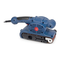 Schleifmaschinen Powerplus POW411 Handbuch