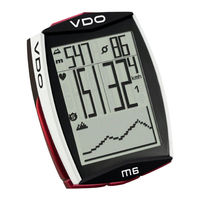 rennrad handschuhe langfinger Cube Gravity TM MTB-Handschuhe 2026VAUSA Label:Boating Metal Gear Solid Vol.