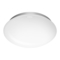 Lampen & Licht STEINEL RS PRO LED P1 Bedienungsanleitung