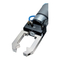 Robotik WEISS ROBOTICS GRIPKIT-Serie Betriebsanleitung