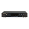 CD-Player Marantz CD5400 Bedienungsanleitung