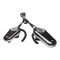 Jabra BT8010