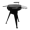 Grills tepro CRANFORD Bedienungsanleitung