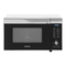 Mikrowellen Samsung MC28M6075-Serie Benutzerhandbuch