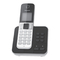 Telefone Panasonic KX-TGD310G Bedienungsanleitung